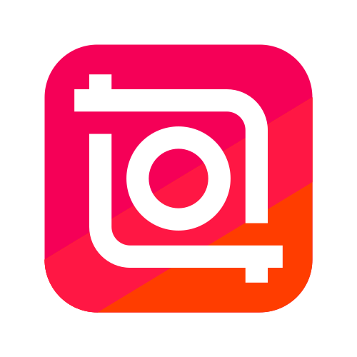 Tools Icon