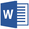 Tools Icon